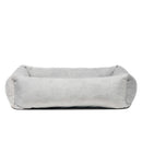 Legowisko EASY CLEAN - nowość!