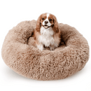 Legowisko Chmurka Goldie dla psów i kotów