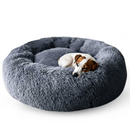 Legowisko Chmurka Goldie dla psów i kotów