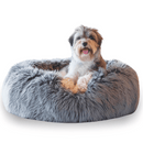 Legowisko Chmurka Goldie dla psów i kotów