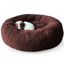 Legowisko Chmurka Goldie dla psów i kotów