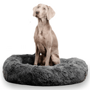 Legowisko Chmurka Goldie dla psów i kotów