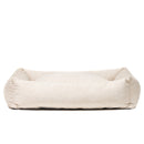 Legowisko EASY CLEAN - nowość!