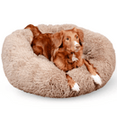 Legowisko Chmurka Goldie dla psów i kotów