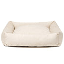 Legowisko EASY CLEAN - nowość!