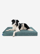 Materac Oxymesh® PETFORMED- legowisko dla psa