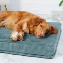 Materac Oxymesh® PETFORMED- legowisko dla psa