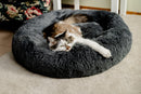 Legowisko Chmurka Goldie dla psów i kotów