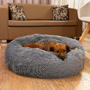 Legowisko Chmurka Goldie ze zdejmowanym pokrowcem - HIT!