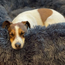 Legowisko Chmurka Goldie ze zdejmowanym pokrowcem - HIT!