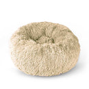 Legowisko Chmurka Goldie ze zdejmowanym pokrowcem - HIT!