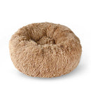 Legowisko Chmurka Goldie dla psów i kotów