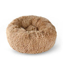 Legowisko Chmurka Goldie ze zdejmowanym pokrowcem - HIT!