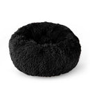 Legowisko Chmurka Goldie ze zdejmowanym pokrowcem - HIT!