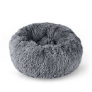 Legowisko Chmurka Goldie ze zdejmowanym pokrowcem - HIT!