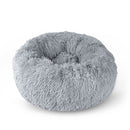 Legowisko Chmurka Goldie ze zdejmowanym pokrowcem - HIT!