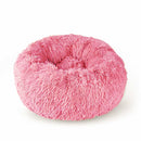 Legowisko Chmurka Goldie ze zdejmowanym pokrowcem - HIT!