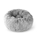 Legowisko Chmurka Goldie ze zdejmowanym pokrowcem - HIT!