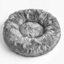 Legowisko Chmurka Goldie PREMIUM