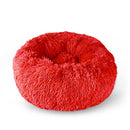 Legowisko Chmurka Goldie ze zdejmowanym pokrowcem - HIT!