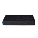 Materac Oxymesh® PETFORMED- legowisko dla psa