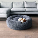 Legowisko Chmurka Goldie ze zdejmowanym pokrowcem - HIT!