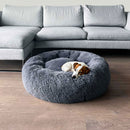 Legowisko Chmurka Goldie dla psów i kotów