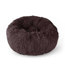 Legowisko Chmurka Goldie dla psów i kotów