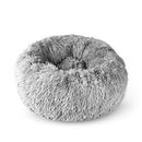 Legowisko Chmurka Goldie dla psów i kotów