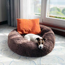 Legowisko Chmurka Goldie dla psów i kotów